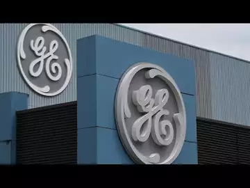 GE Forecasts Profit Miss in Last Quarter Before Breakup