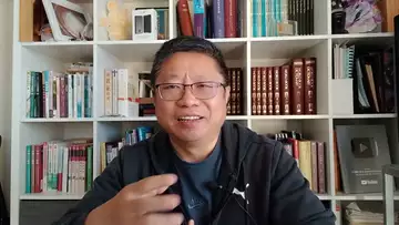 比特币,美国银行都能用!俄国间谍都能收!你怎么办?(RLBCD-2502-A)