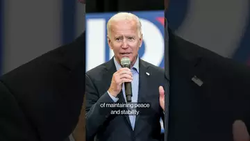 #Biden #Xi call: Here's what they talked about, #AI, #SouthChinaSea, #russia
