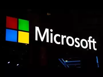 Microsoft Weighs $10 Billion ChatGPT Creator Investment