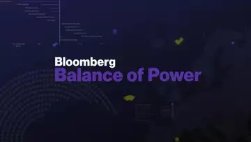 Biden, Xi Spoke By Phone on Russia, AI, Fentanyl | Balance of Power