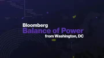 Balance of Power Full Show (11/07/2022)
