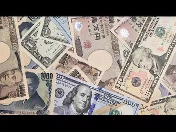 Dollar Rally Likely to Be Relatively Short-Lived, CIBC Says