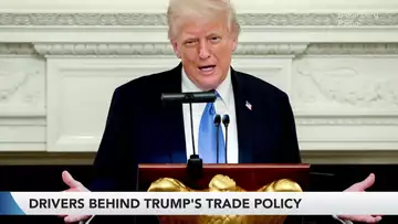 Will Trump Extend the Trade Truce With China?