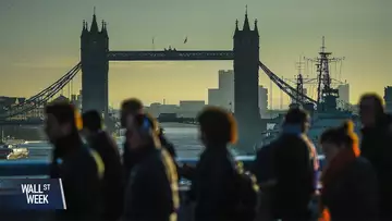 How Does the UK’s New Tax Policy Affect Where the Ultra Wealthy Live?
