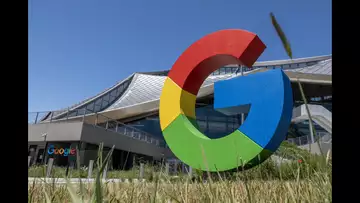 Why Google Is Investing in AI Startup Anthropic
