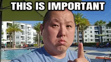 Two Vital Facts You Must Know About Meme Coins...