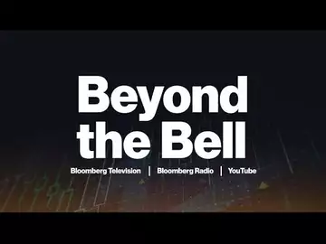 Beyond the Bell 09/20/22