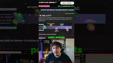 Best SOLANA meme coin COMING SOON???!!! 🔥
