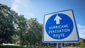 Paying to Prevent Natural Disasters Pays Off