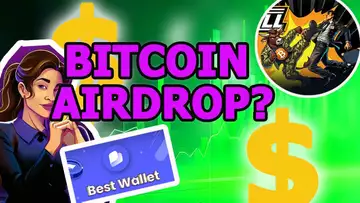 CÁC TỔ CHỨC MUA BTC THAY VÌ VÀNG? NHẬN BTC FREE VỚI BTC BULL?
