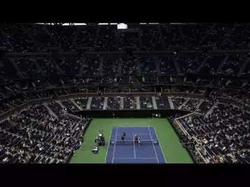 US Open Tennis Ticket Prices Not Expected to Drop