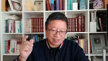 以太坊周末涨不停，山寨季真来了！（RLBCD-2557-A）