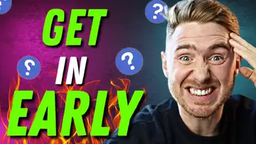 TOP 5 CRYPTO COINS TO BUY MAY 2023🔥