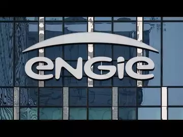 Engie Says Gazprom to Curtail Gas Deliveries Tuesday
