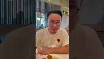 ＂大饼＂到底了吗？