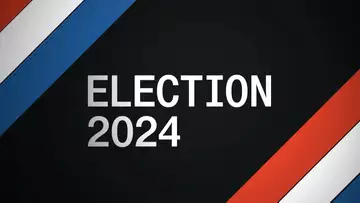 Trump To Attend RNC Following Attack | Balance of Power 07/14/2024