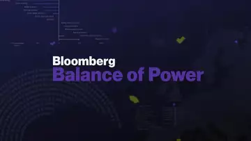 Balance of Power Full Show (06/07/2023)