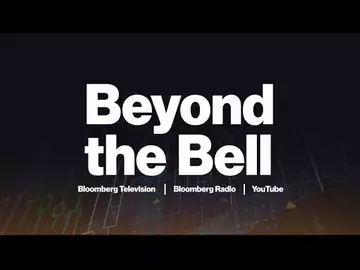 Beyond the Bell 02/01/23