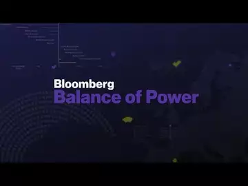 Balance of Power Full Show (11/01/2022)