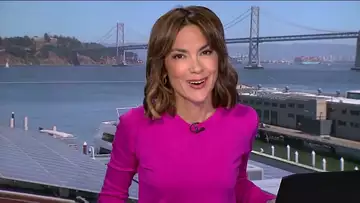 'Bloomberg Technology' Full Show (08/19/2022)