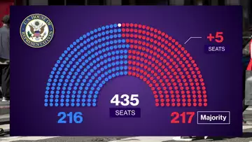 Democrats Try to Buck the Trend in Midterms