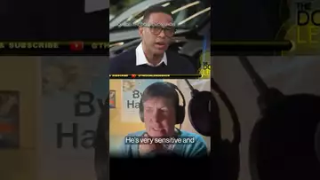 Elon Musk vs Don Lemon - what went wrong?