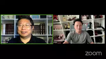 会员专享--零知识证明及其在Bitcoin上的应用;马斯克、推特、狗狗币;比特币更像黄金了。518区块链沙龙216期