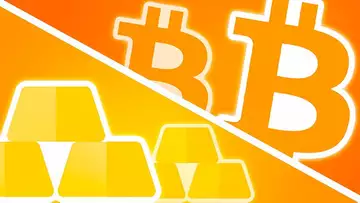 🚀 Bitcoin & Ethereum Rekora Koşuyor! İşte Analistlerin Seçtiği En İyi Meme Coin’ler!