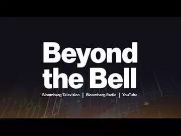 Beyond the Bell 04/24/23