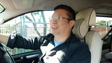 比特币上涨，100000还远吗? BSV是觉醒还是回光返照?我很享受清晨英语查经的时光！～Robert李區塊鏈日記2451