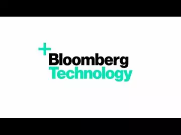 'Bloomberg Technology' Full Show (02/28/2020)