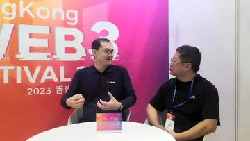 老友记，又见于佳宁！