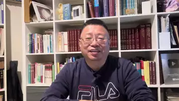 中国比特币矿场再起波澜（RLBCD-2519-B））