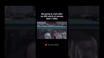 McDonalds is lurking 🍟 🤣