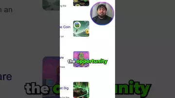 IS THIS PERFECT TIME TO BUY PEPE COIN?!! 🔥🔥🔥