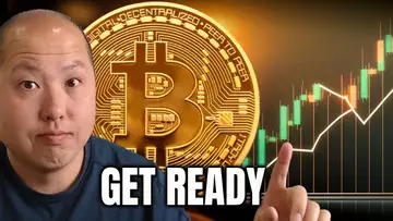 Bitcoin Has Reclaimed Bullish Momentum (This Happens Next)