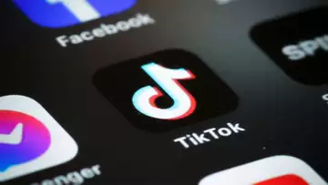 Sundararajan: Chinese Government Might not Block the Sale of TikTok