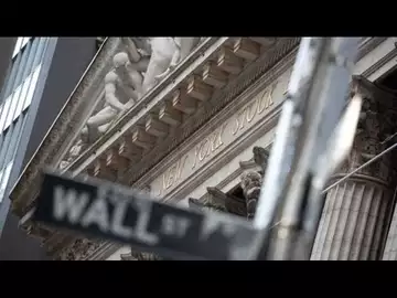 New Bank Capital Rules Could be Finalized by August