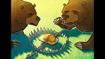 会员专属周评:本轮熊市底部区间预测!下轮牛市启动时间点在什么时候?答案其实早就有了!投现货与投矿机的数据测算有什么区别?哪个更香?本周BTC,ETH价格走势如何,支撑位和压力位在哪里?20220926