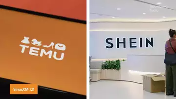 Temu and Shein Raise Prices in Response to Trump Tariffs