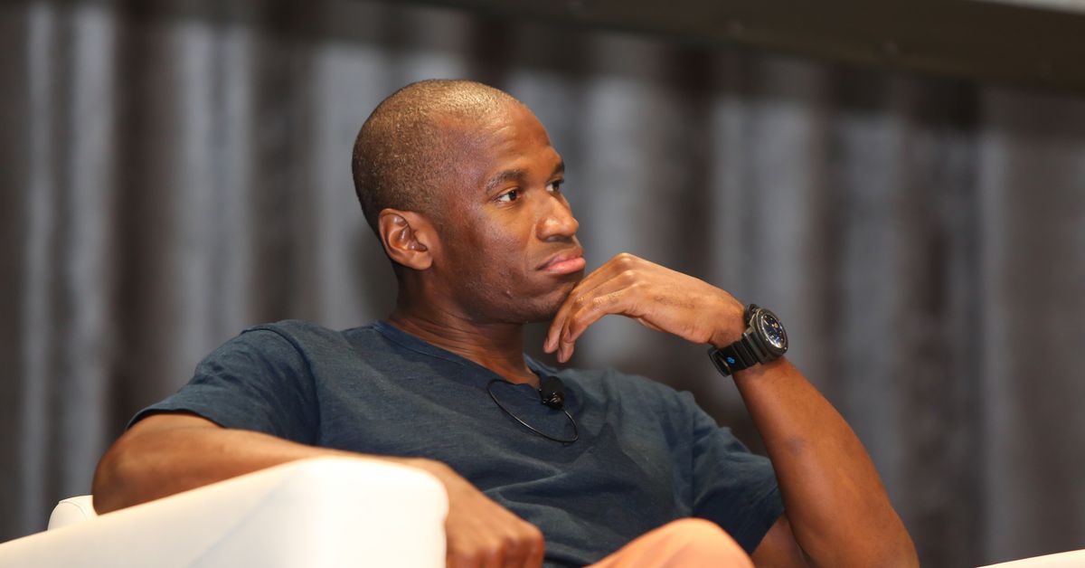 Former BitMEX CEO Arthur Hayes faces 6 to 12 months in prison when sentencing is announced Friday