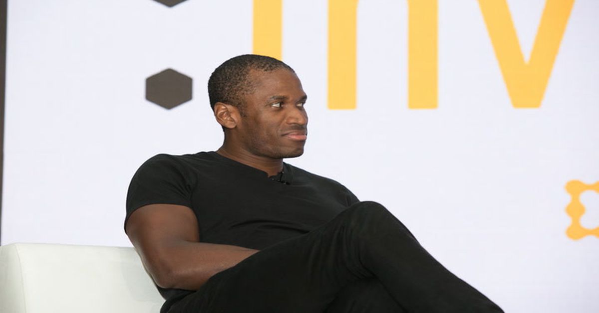 BitMEX launches spot exchange on eve of co-founder Hayes' sentencing