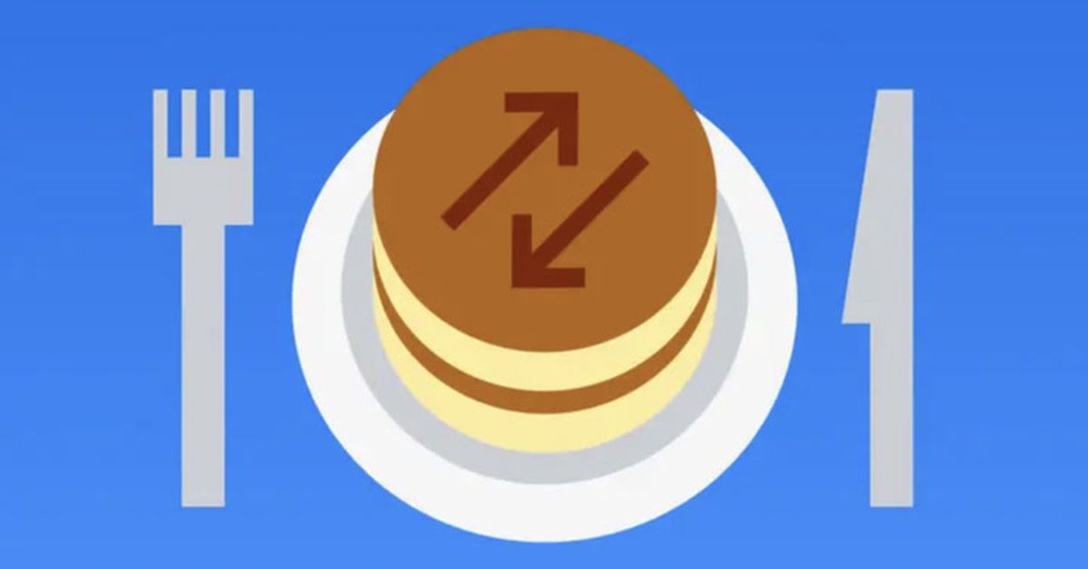 PancakeSwap aims to reduce cake supply and increase farming rewards