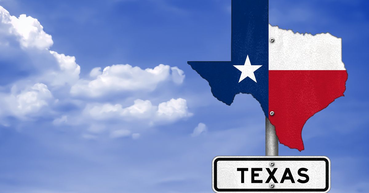 Mawson to develop new bitcoin mining site in Texas