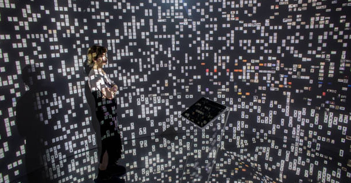 SingularityNET and SingularityDAO receive $25 million to accelerate AI-powered DeFi