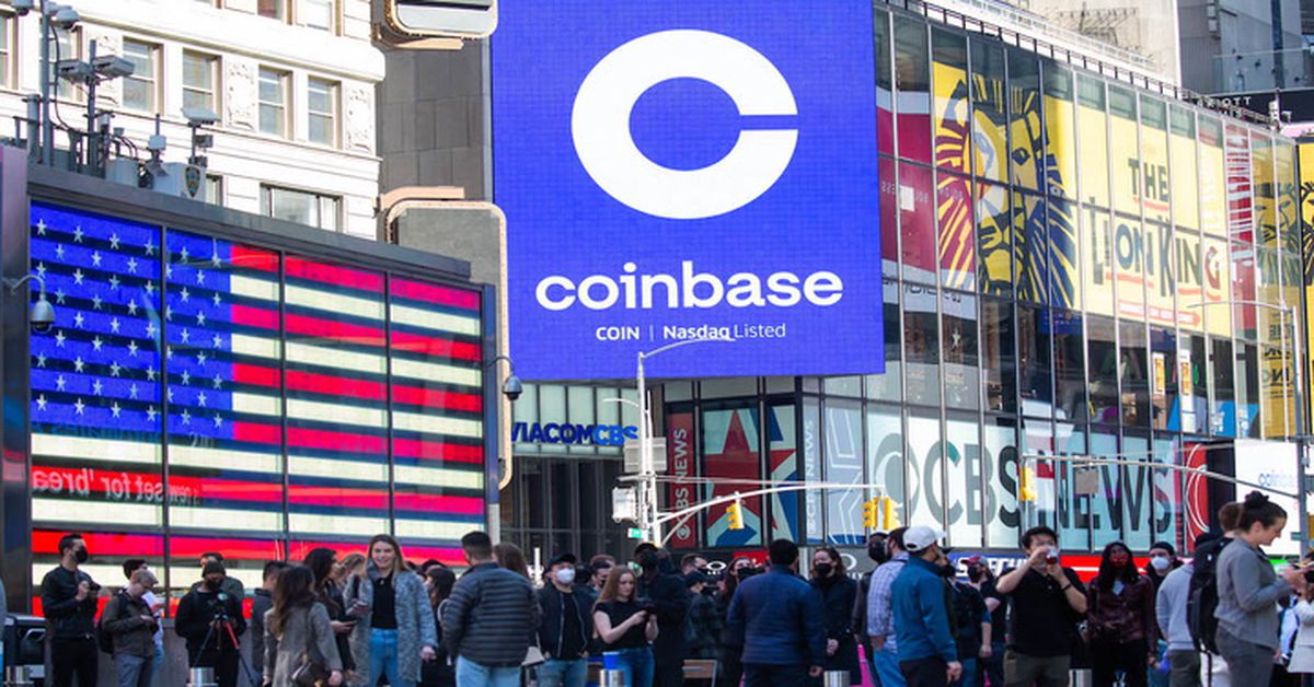 Coinbase outlines cost-cutting measures, employee subsidies amid weak results and crypto route_ report