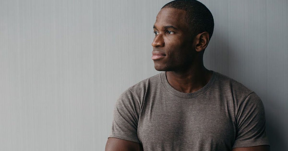 Former BitMEX CEO Arthur Hayes sentenced to 2 years probation