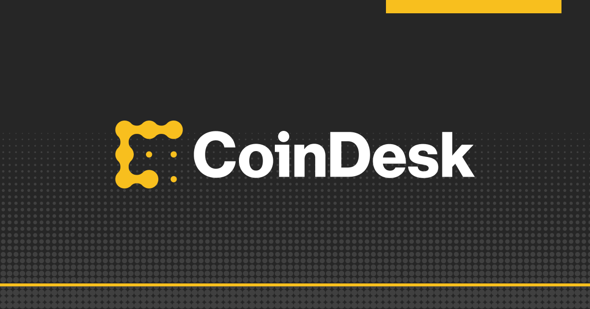 CoinDesk DACS