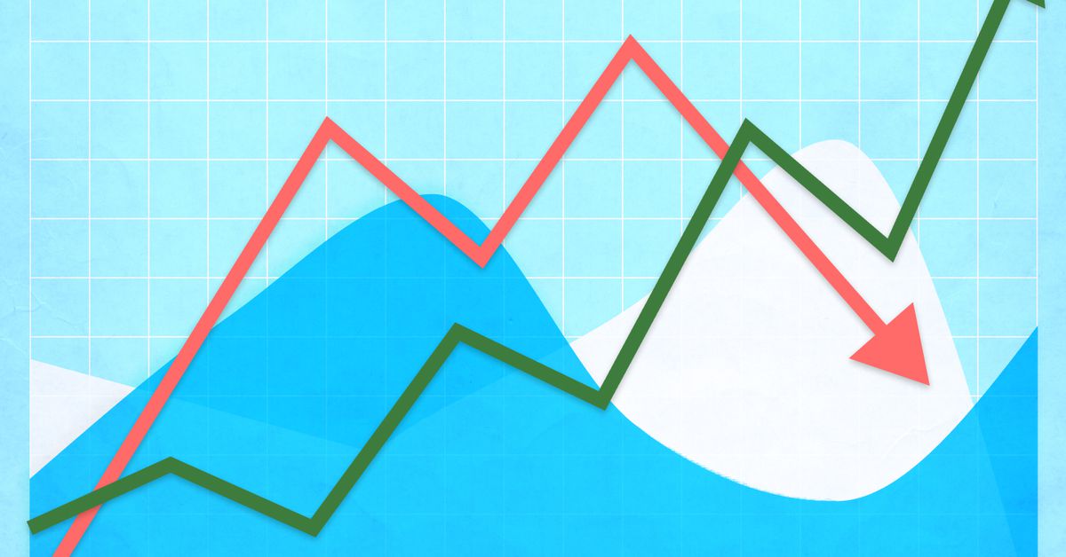 How do you evaluate metaverse projects? We have tried. Here is what we found